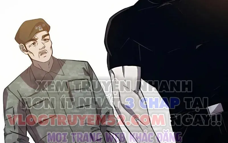 Lây Nhiễm - Làm Sóng Zombie Chapter 4 - 100