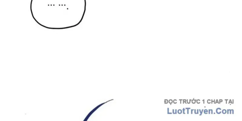 Lây Nhiễm - Làm Sóng Zombie Chapter 5 - 101