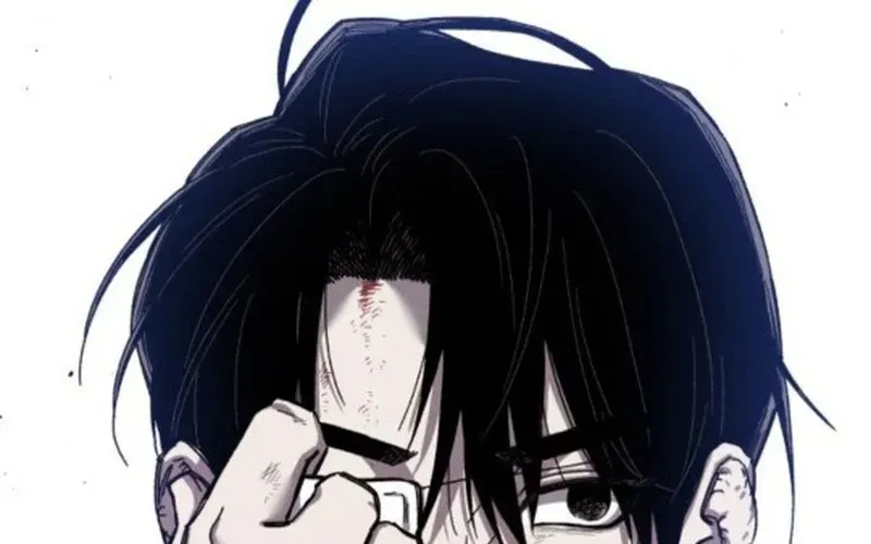 Lây Nhiễm - Làm Sóng Zombie Chapter 5 - 102