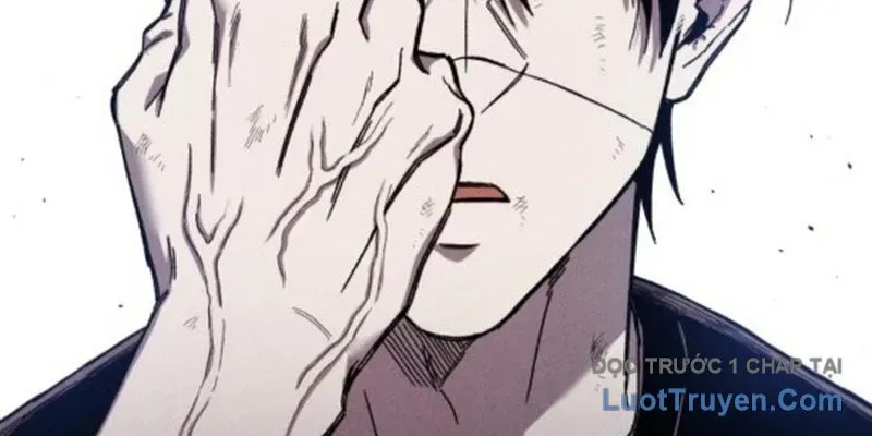 Lây Nhiễm - Làm Sóng Zombie Chapter 5 - 103