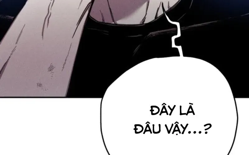 Lây Nhiễm - Làm Sóng Zombie Chapter 5 - 104