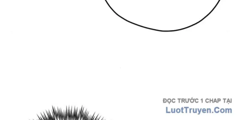 Lây Nhiễm - Làm Sóng Zombie Chapter 5 - 105