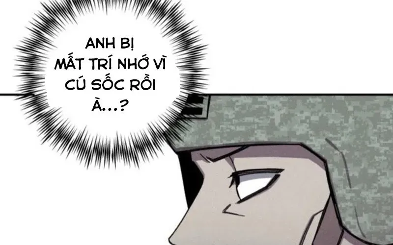 Lây Nhiễm - Làm Sóng Zombie Chapter 5 - 106