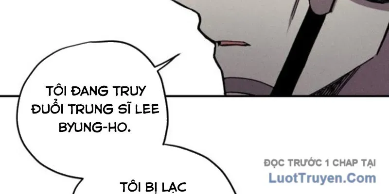 Lây Nhiễm - Làm Sóng Zombie Chapter 5 - 107