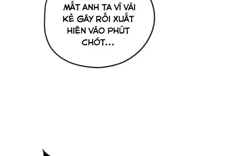 Lây Nhiễm - Làm Sóng Zombie Chapter 5 - 108