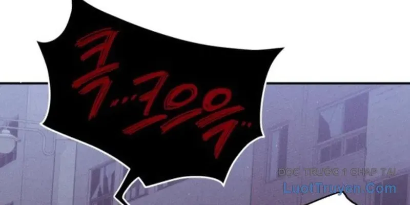 Lây Nhiễm - Làm Sóng Zombie Chapter 5 - 109