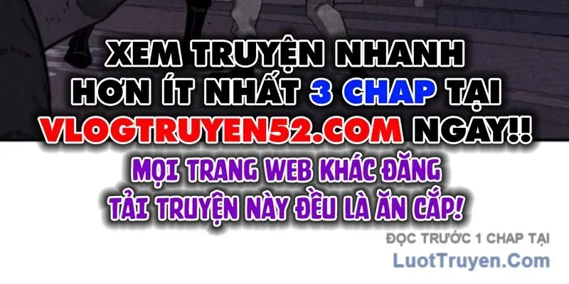 Lây Nhiễm - Làm Sóng Zombie Chapter 5 - 111