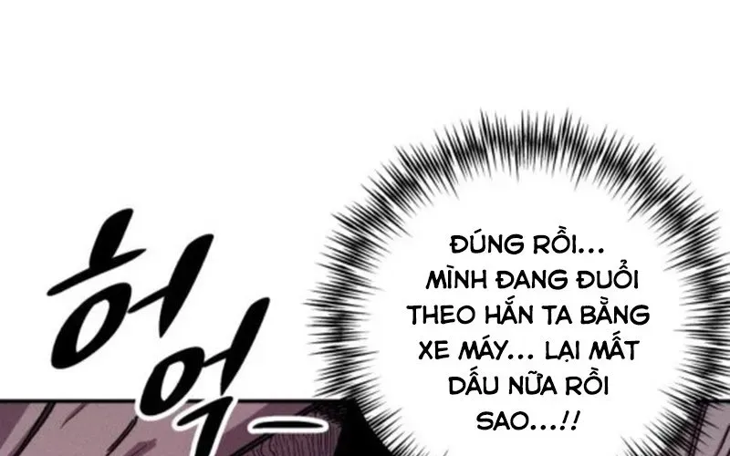 Lây Nhiễm - Làm Sóng Zombie Chapter 5 - 112