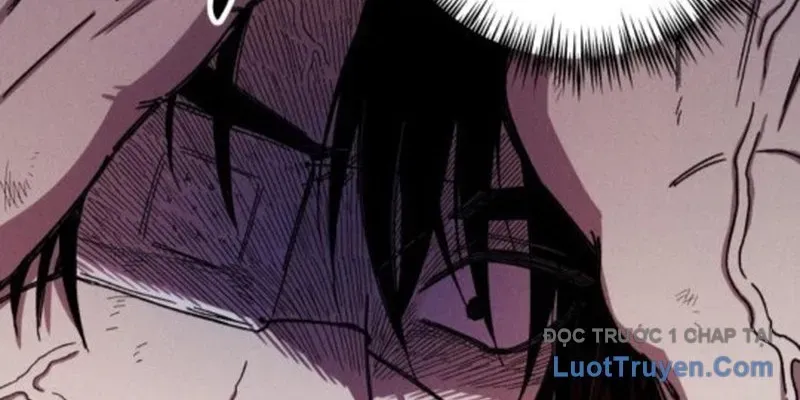 Lây Nhiễm - Làm Sóng Zombie Chapter 5 - 113