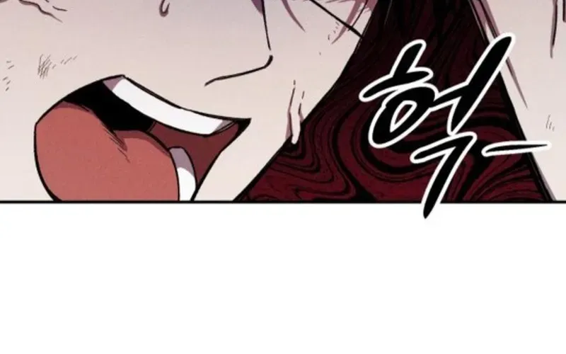 Lây Nhiễm - Làm Sóng Zombie Chapter 5 - 114