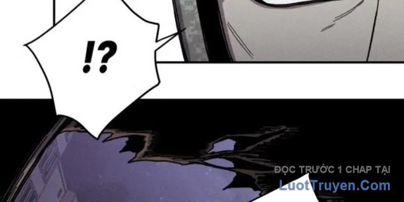 Lây Nhiễm - Làm Sóng Zombie Chapter 5 - 116