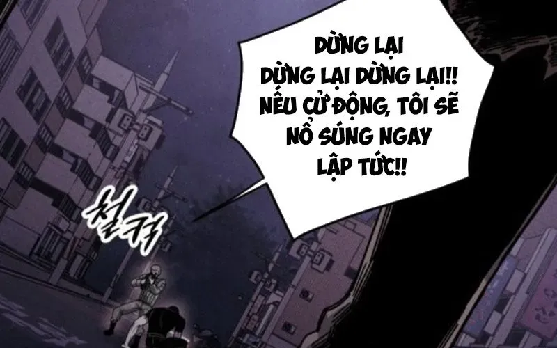 Lây Nhiễm - Làm Sóng Zombie Chapter 5 - 117