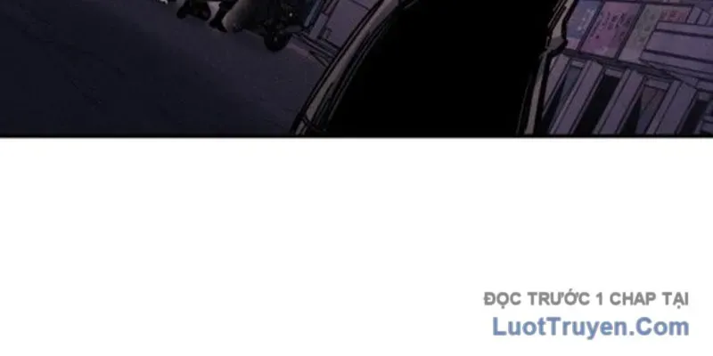 Lây Nhiễm - Làm Sóng Zombie Chapter 5 - 118