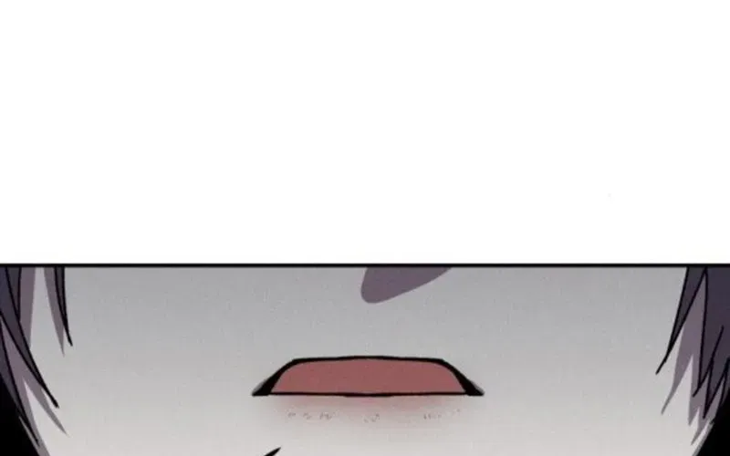 Lây Nhiễm - Làm Sóng Zombie Chapter 5 - 119