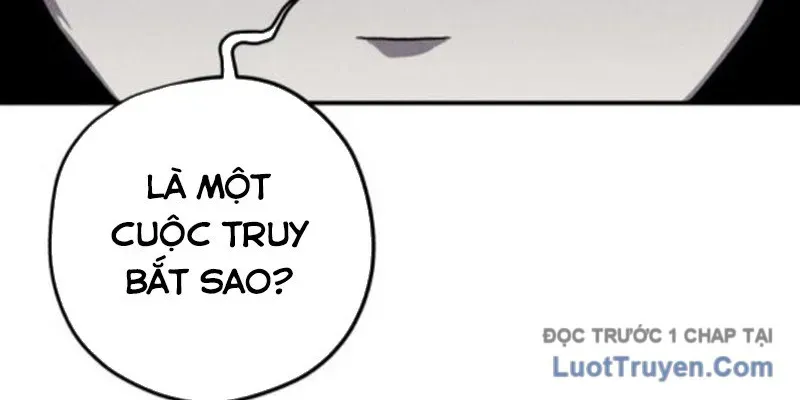 Lây Nhiễm - Làm Sóng Zombie Chapter 5 - 120