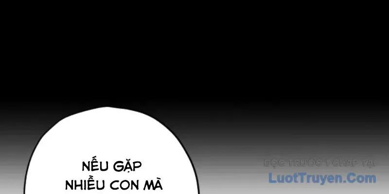 Lây Nhiễm - Làm Sóng Zombie Chapter 5 - 13