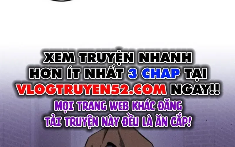 Lây Nhiễm - Làm Sóng Zombie Chapter 5 - 121