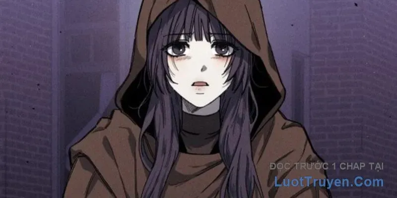 Lây Nhiễm - Làm Sóng Zombie Chapter 5 - 122