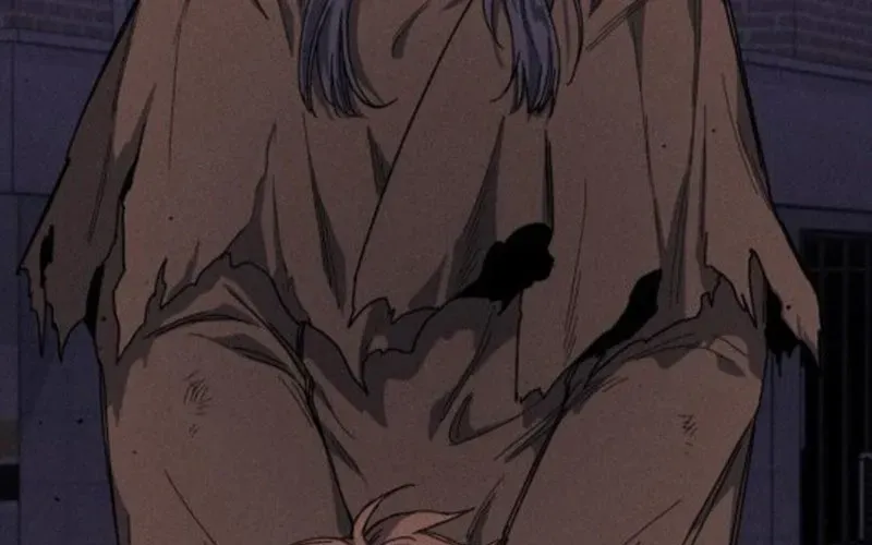 Lây Nhiễm - Làm Sóng Zombie Chapter 5 - 123