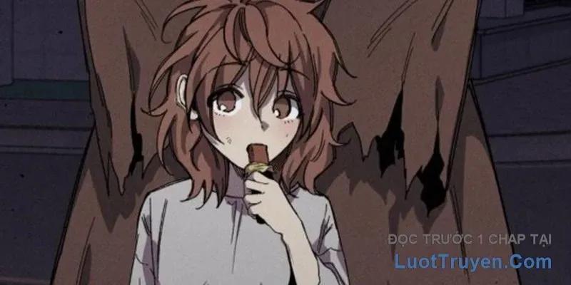 Lây Nhiễm - Làm Sóng Zombie Chapter 5 - 124