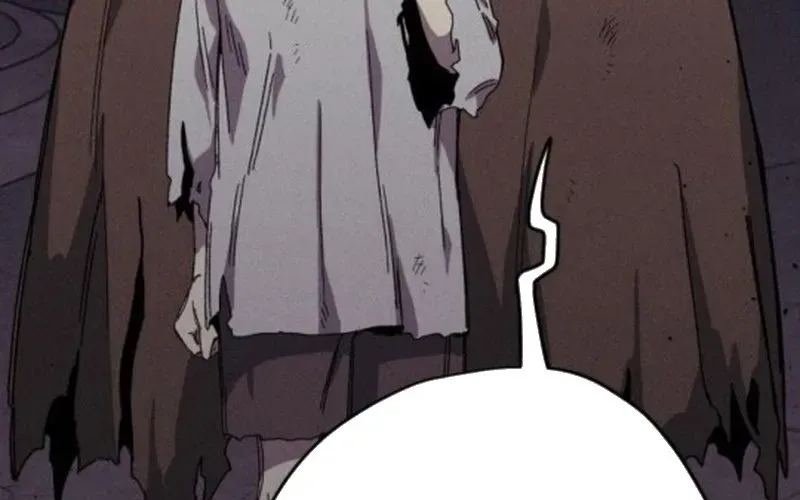 Lây Nhiễm - Làm Sóng Zombie Chapter 5 - 125