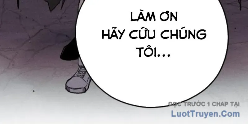 Lây Nhiễm - Làm Sóng Zombie Chapter 5 - 126