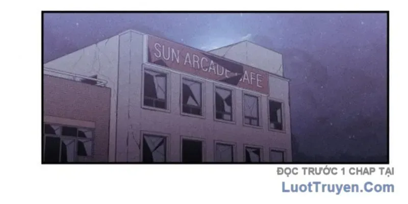 Lây Nhiễm - Làm Sóng Zombie Chapter 5 - 128