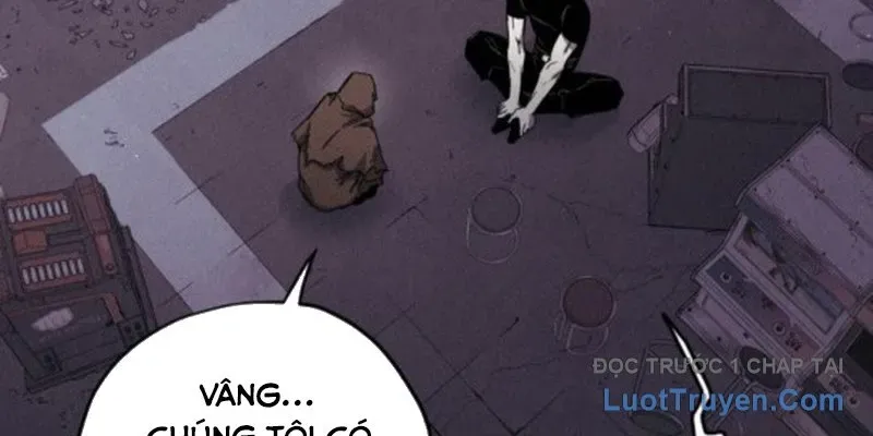 Lây Nhiễm - Làm Sóng Zombie Chapter 5 - 130