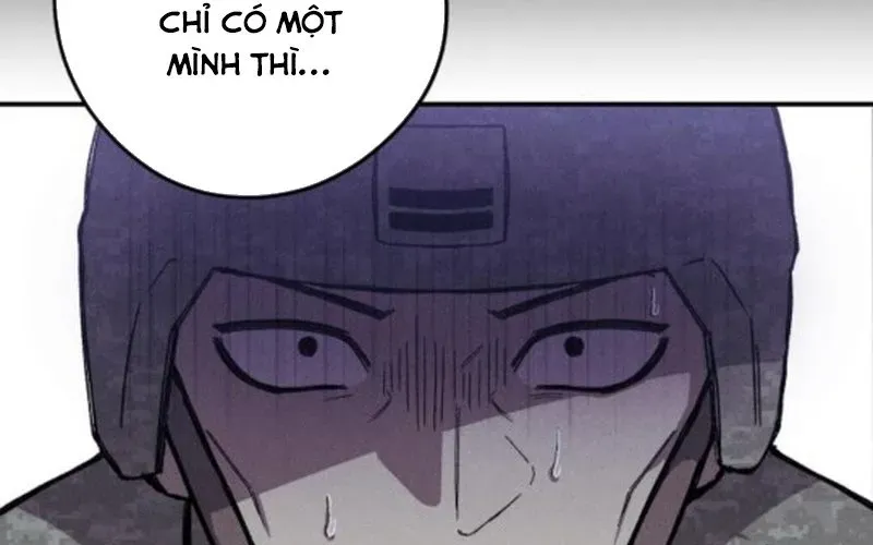 Lây Nhiễm - Làm Sóng Zombie Chapter 5 - 14