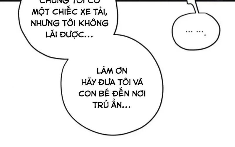 Lây Nhiễm - Làm Sóng Zombie Chapter 5 - 131