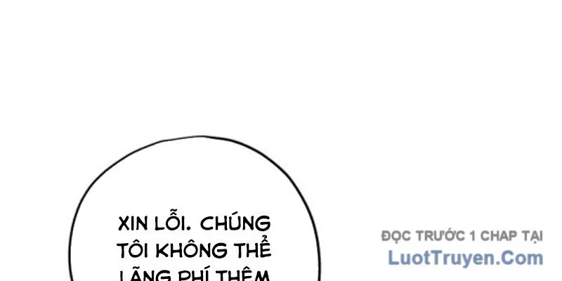 Lây Nhiễm - Làm Sóng Zombie Chapter 5 - 132