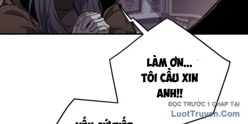 Lây Nhiễm - Làm Sóng Zombie Chapter 5 - 134