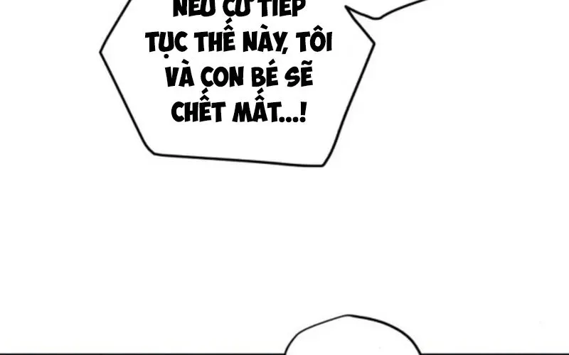 Lây Nhiễm - Làm Sóng Zombie Chapter 5 - 135