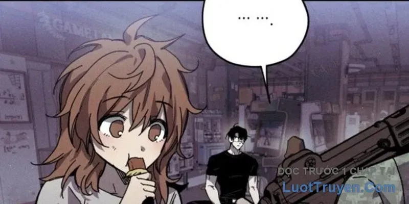 Lây Nhiễm - Làm Sóng Zombie Chapter 5 - 136