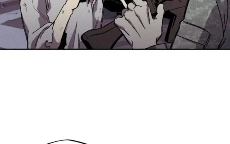 Lây Nhiễm - Làm Sóng Zombie Chapter 5 - 137