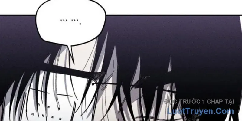 Lây Nhiễm - Làm Sóng Zombie Chapter 5 - 138