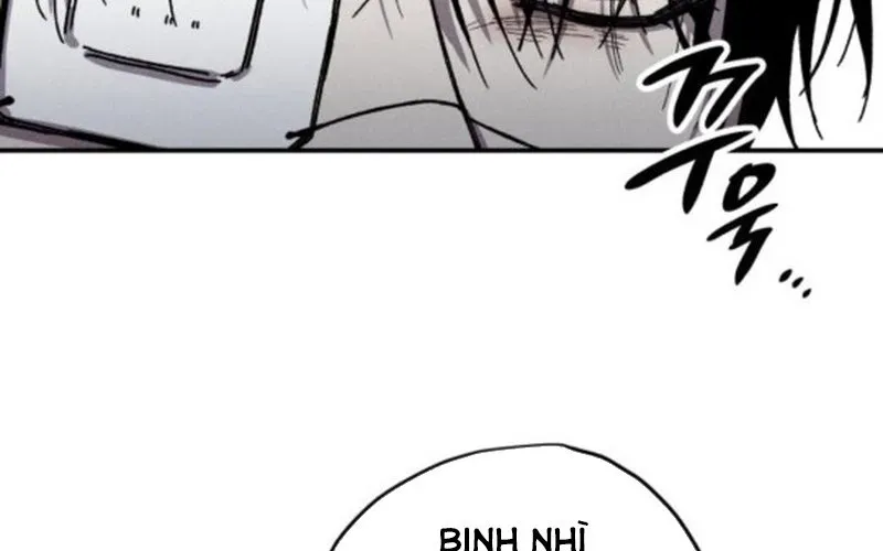 Lây Nhiễm - Làm Sóng Zombie Chapter 5 - 139