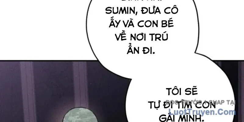 Lây Nhiễm - Làm Sóng Zombie Chapter 5 - 140