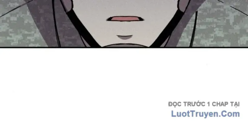 Lây Nhiễm - Làm Sóng Zombie Chapter 5 - 15