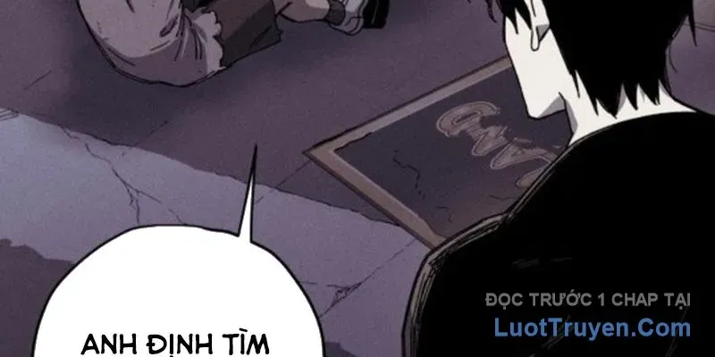 Lây Nhiễm - Làm Sóng Zombie Chapter 5 - 142