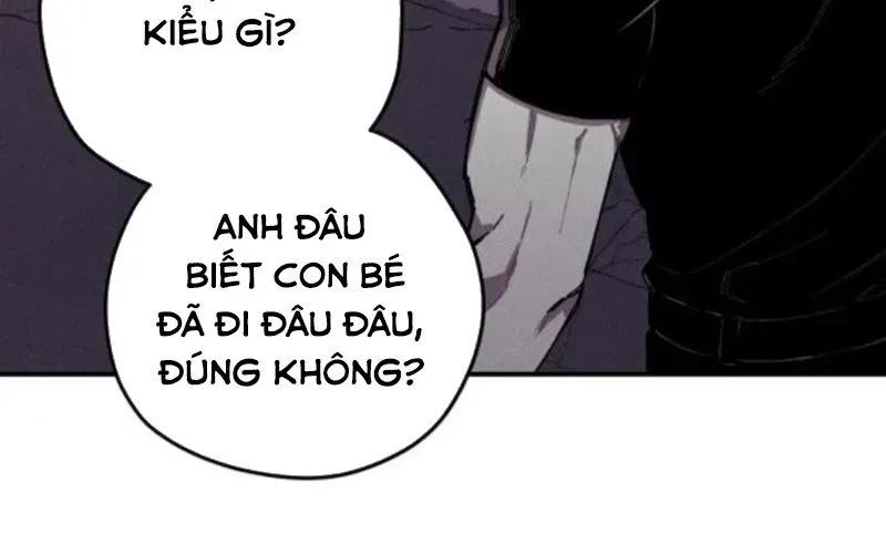 Lây Nhiễm - Làm Sóng Zombie Chapter 5 - 143