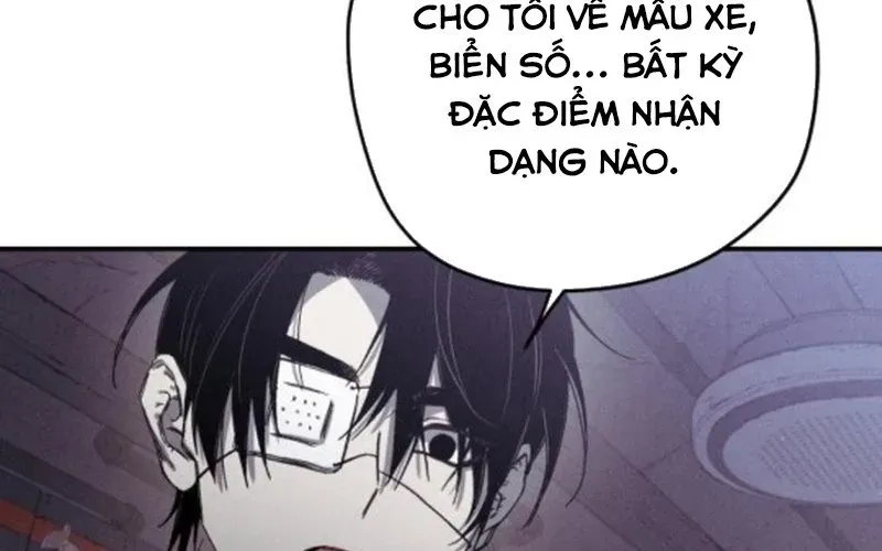 Lây Nhiễm - Làm Sóng Zombie Chapter 5 - 145