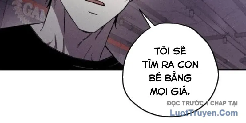 Lây Nhiễm - Làm Sóng Zombie Chapter 5 - 146
