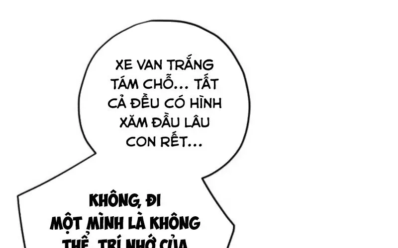 Lây Nhiễm - Làm Sóng Zombie Chapter 5 - 147
