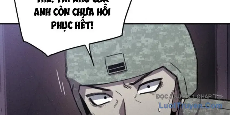 Lây Nhiễm - Làm Sóng Zombie Chapter 5 - 148