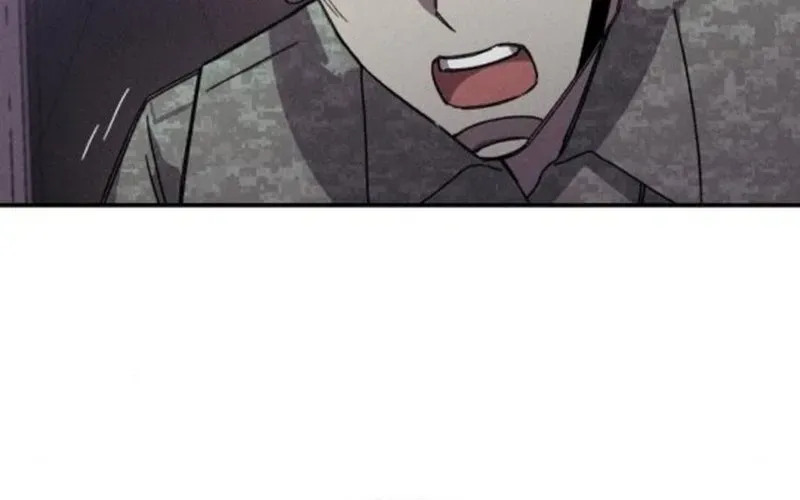 Lây Nhiễm - Làm Sóng Zombie Chapter 5 - 149