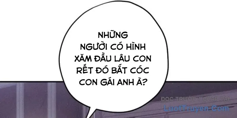 Lây Nhiễm - Làm Sóng Zombie Chapter 5 - 150