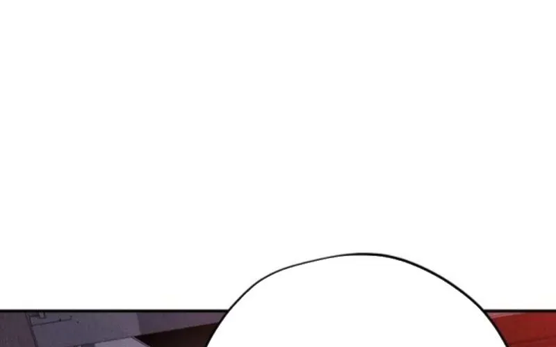 Lây Nhiễm - Làm Sóng Zombie Chapter 5 - 16