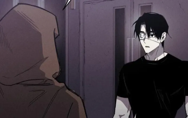 Lây Nhiễm - Làm Sóng Zombie Chapter 5 - 151