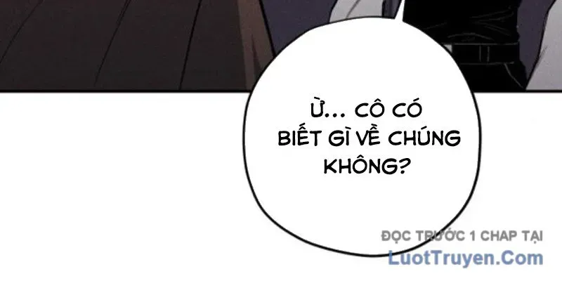 Lây Nhiễm - Làm Sóng Zombie Chapter 5 - 152